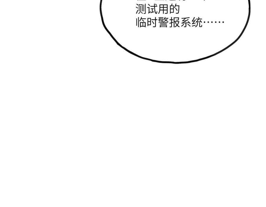 95.jpg