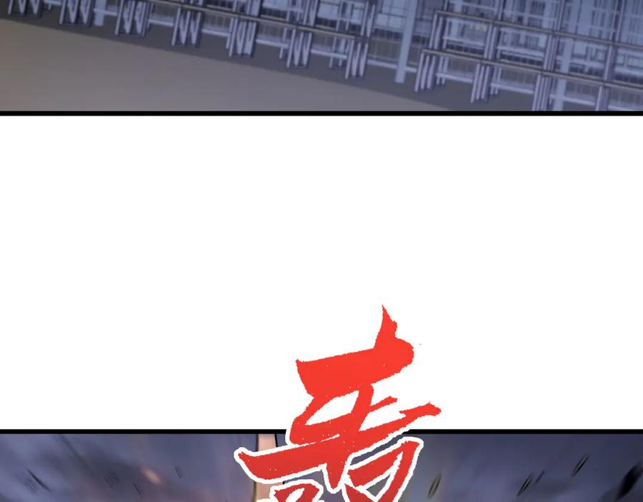 99.jpg