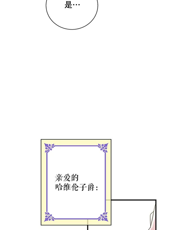58.jpg
