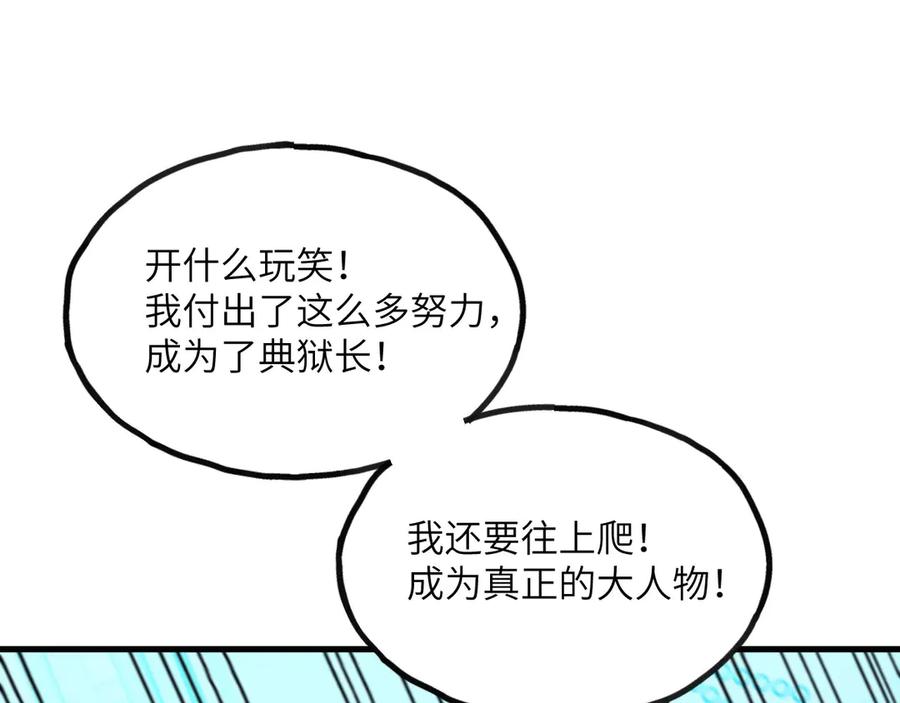 87.jpg
