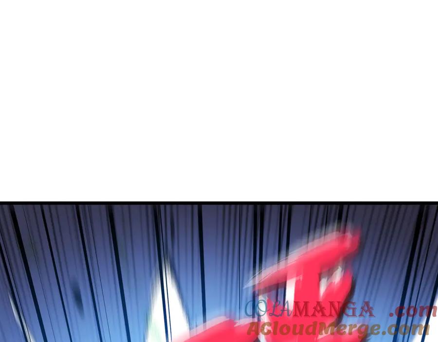 197.jpg