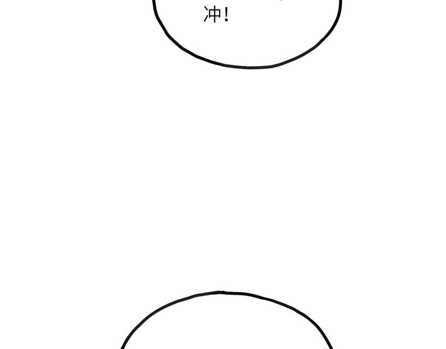 147.jpg
