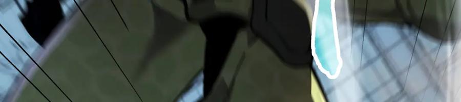 36.jpg