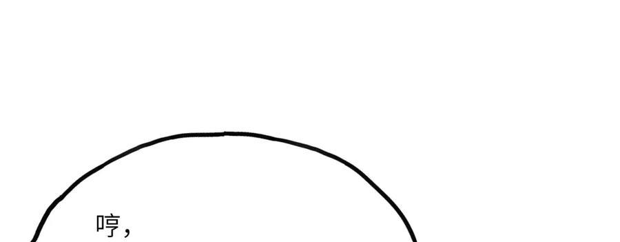 256.jpg