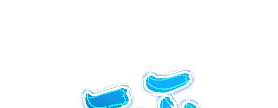 278.jpg