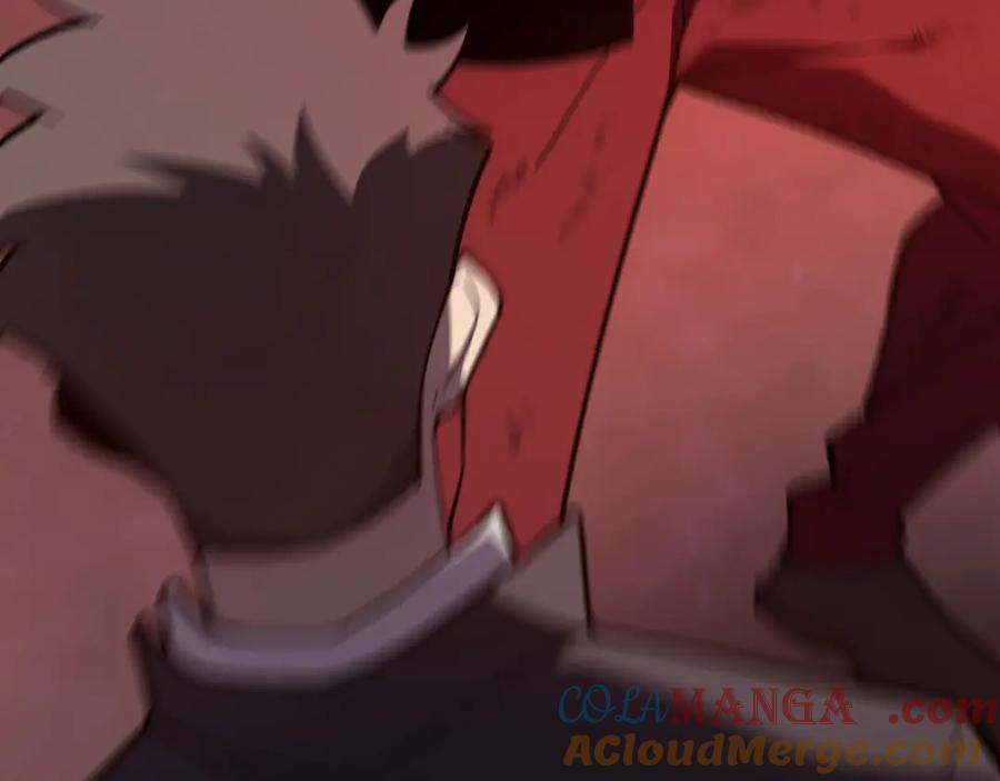 69.jpg