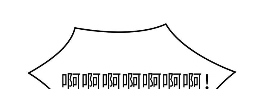 94.jpg