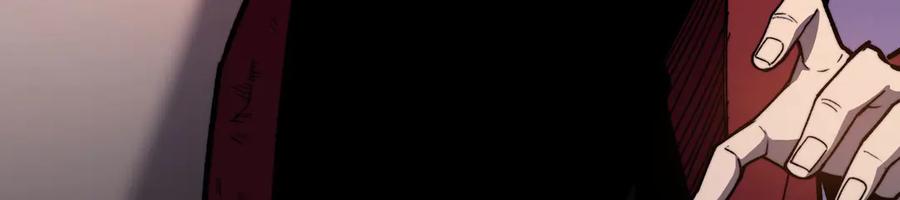 80.jpg