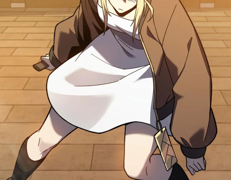 231.jpg