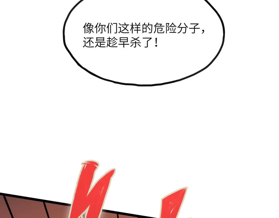 211.jpg
