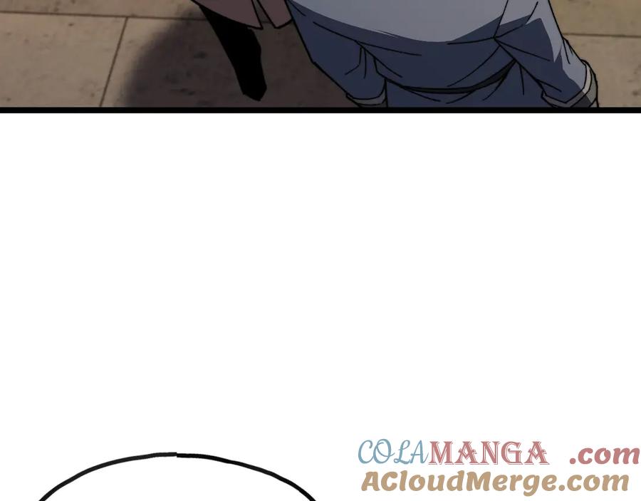149.jpg