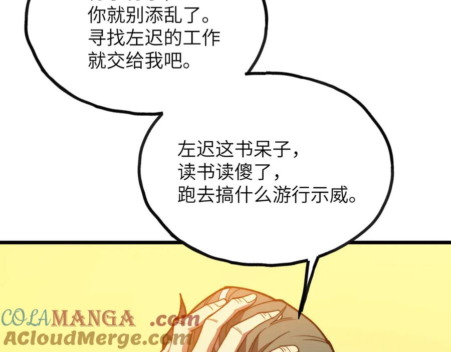 177.jpg