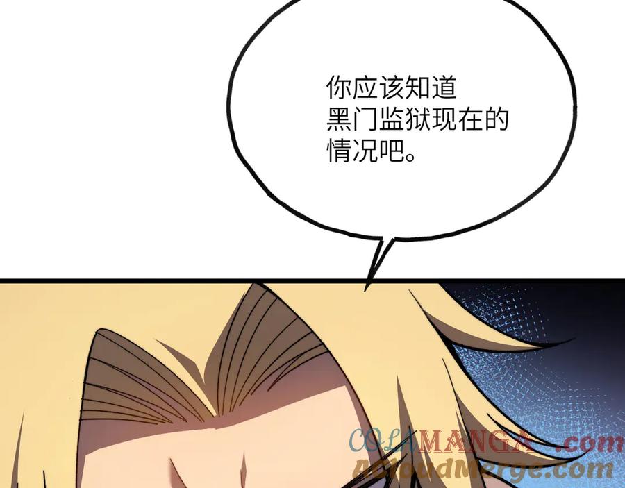 81.jpg