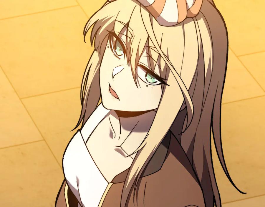 147.jpg
