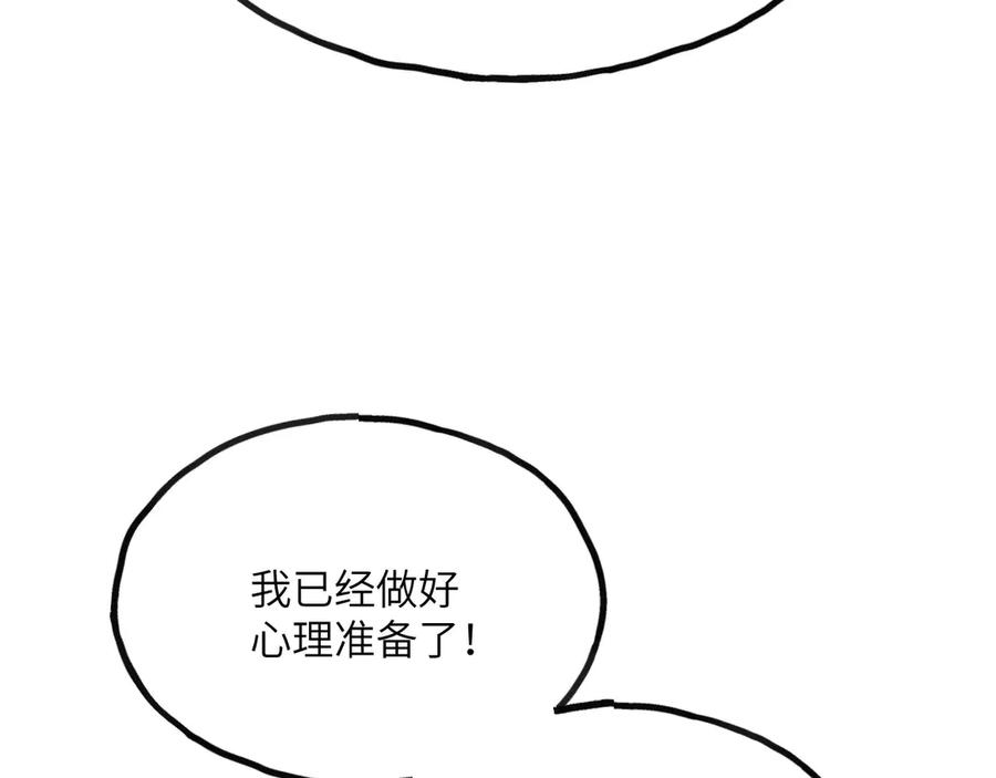 91.jpg