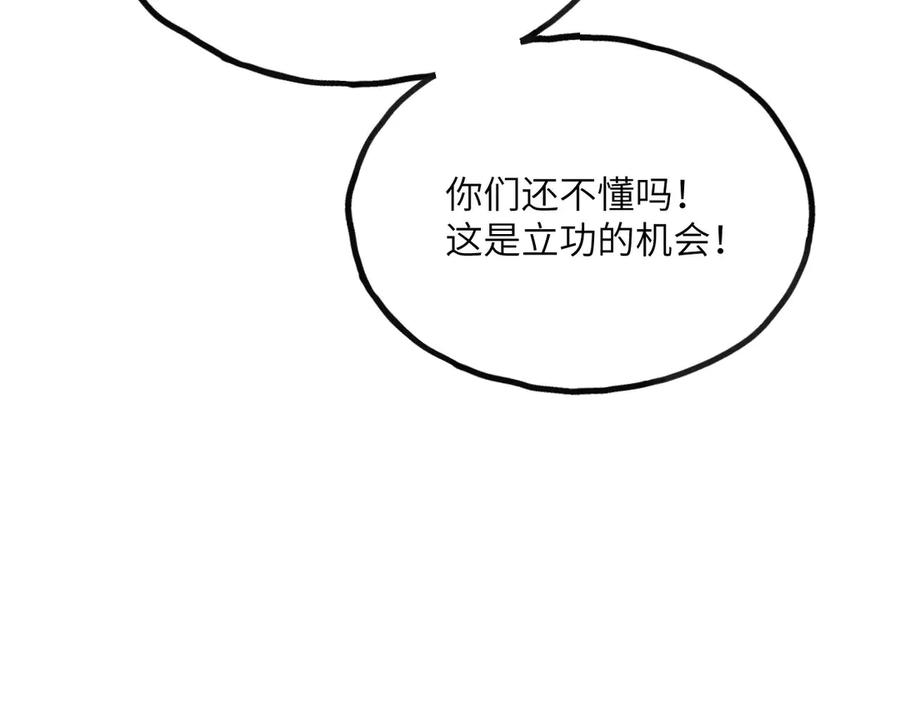 111.jpg