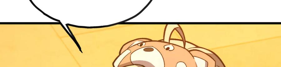 146.jpg