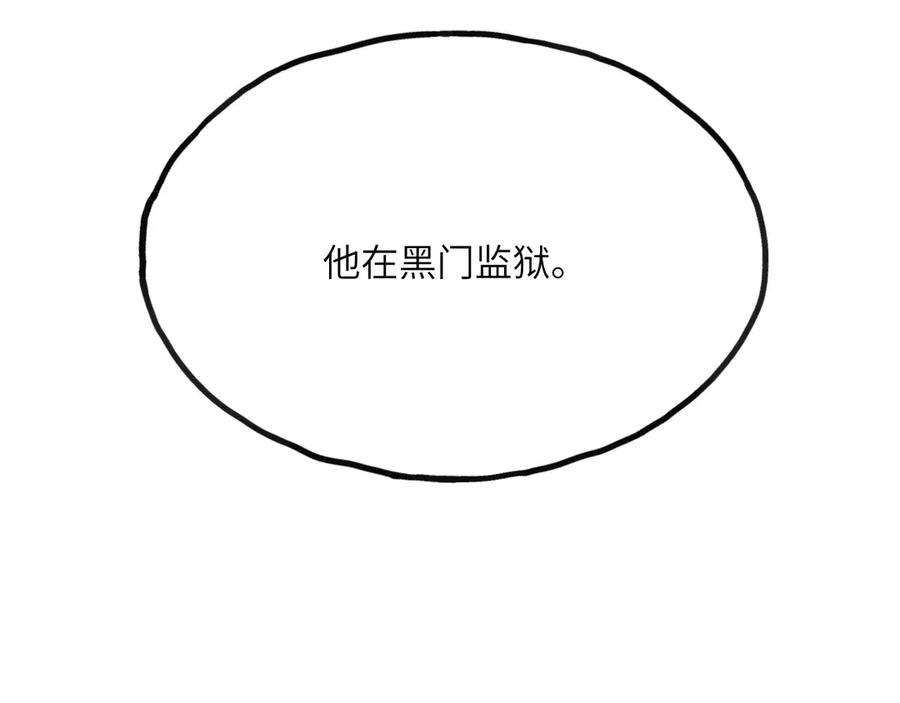 75.jpg