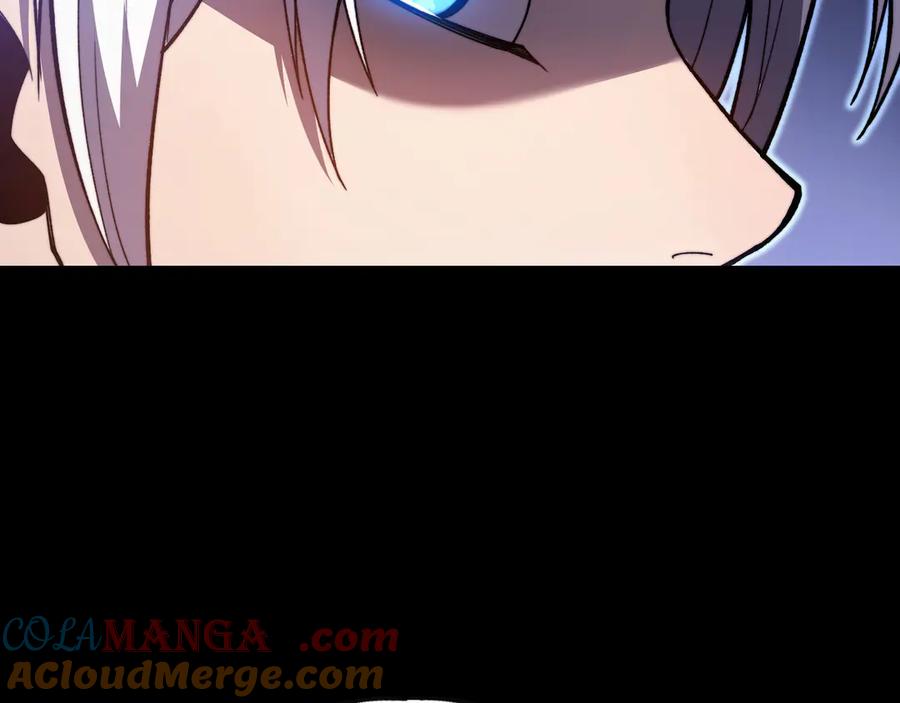 233.jpg