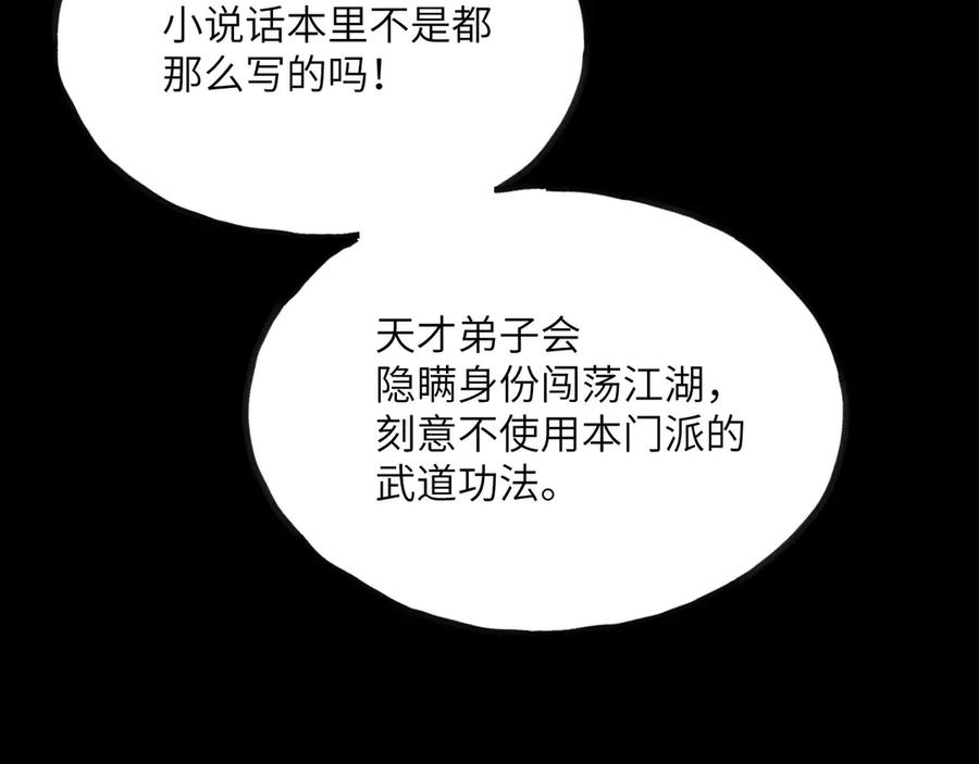 111.jpg