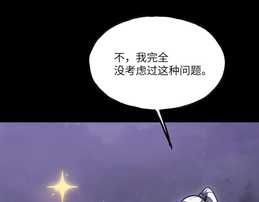 119.jpg