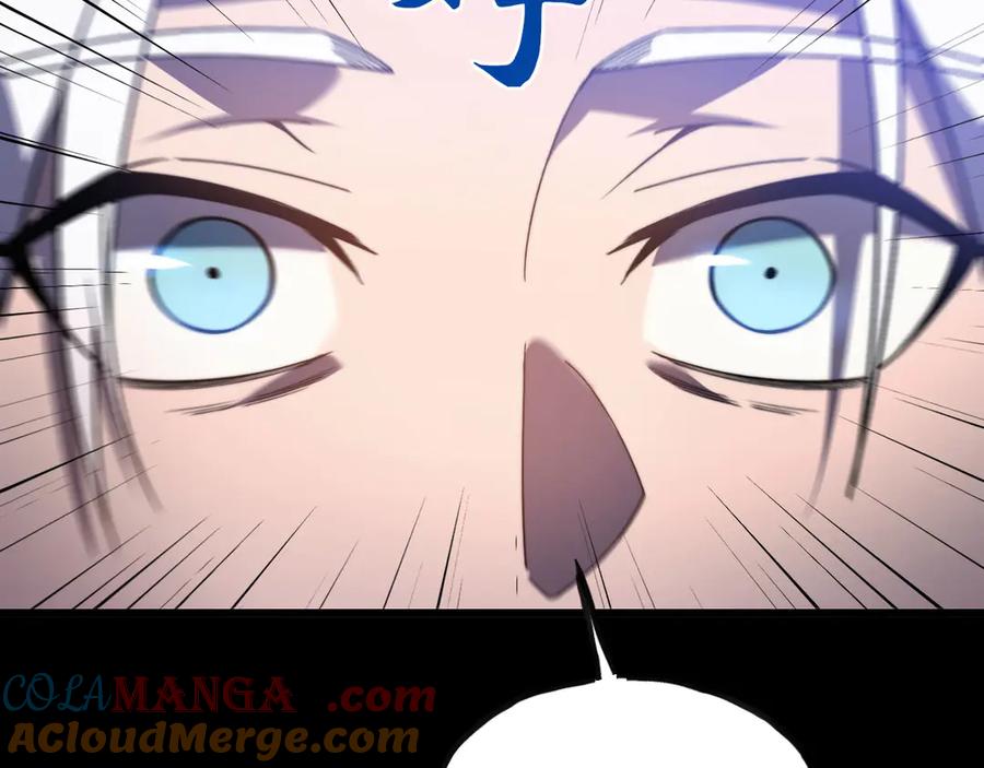 273.jpg