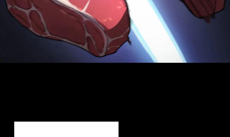 242.jpg