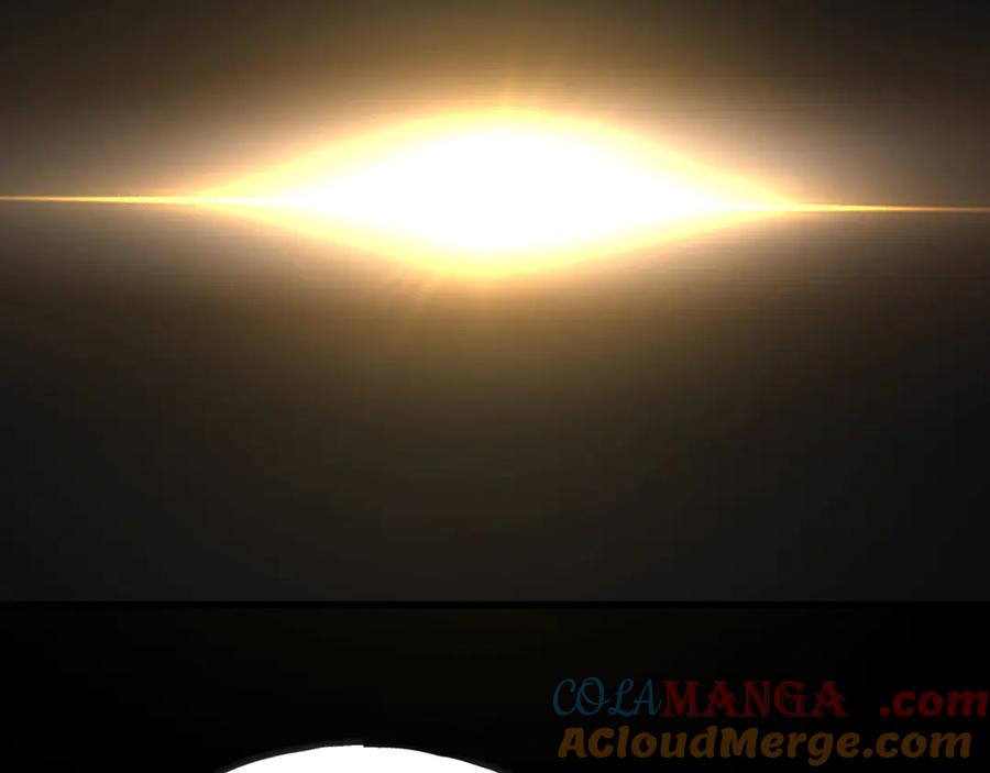 269.jpg