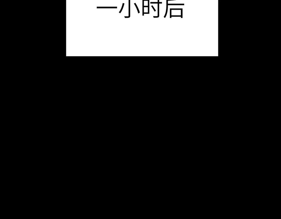 171.jpg