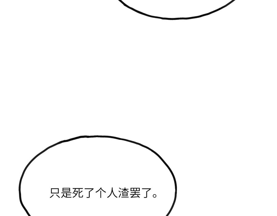 179.jpg