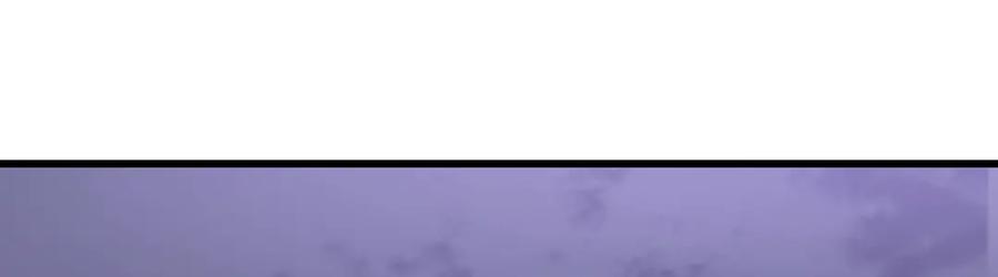 266.jpg