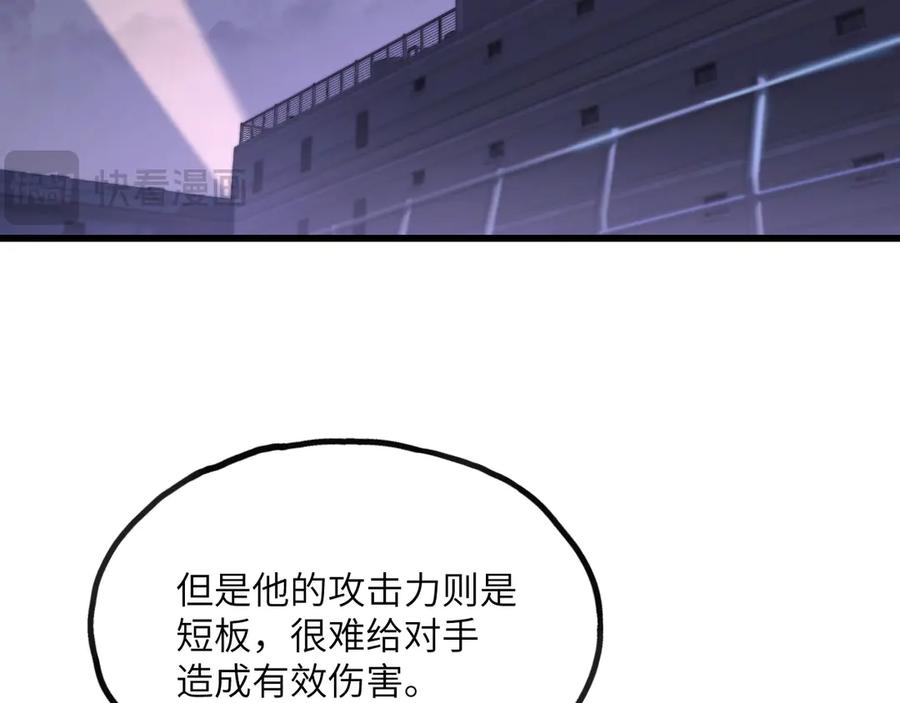 211.jpg