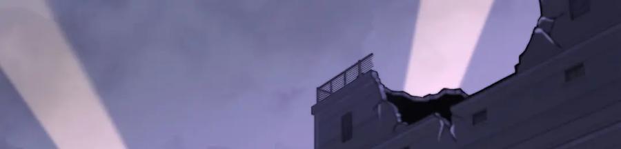 210.jpg