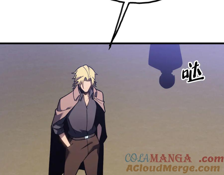 193.jpg