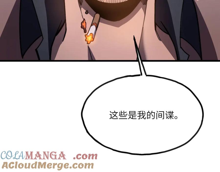 273.jpg