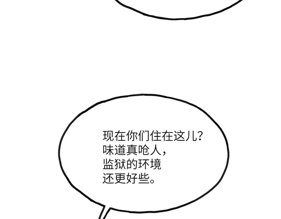 119.jpg