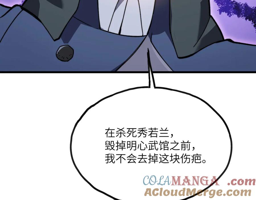 221.jpg