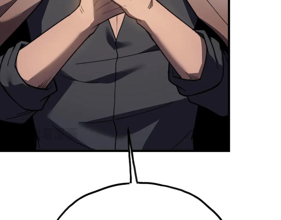 235.jpg