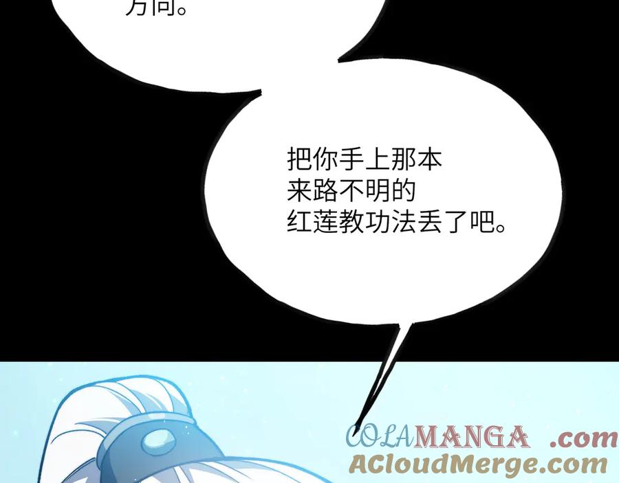 65.jpg