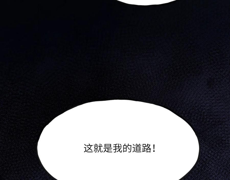 91.jpg