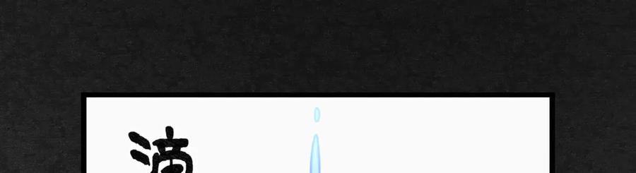 206.jpg