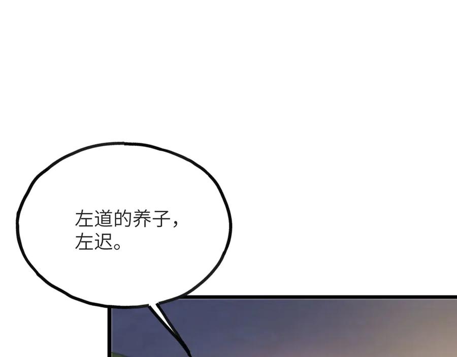 83.jpg