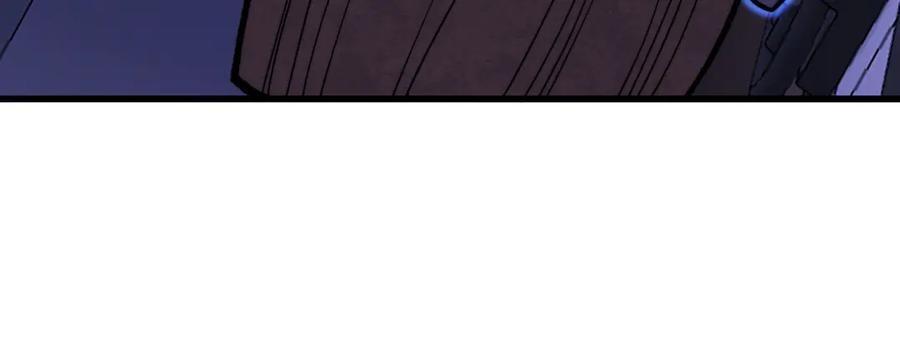 256.jpg