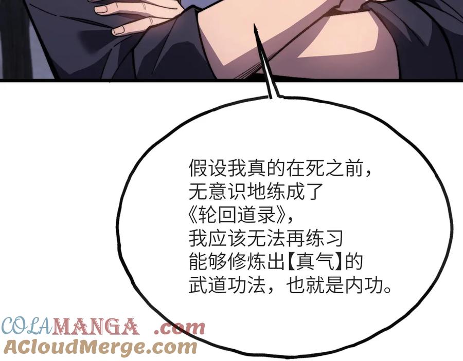 153.jpg