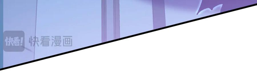 276.jpg