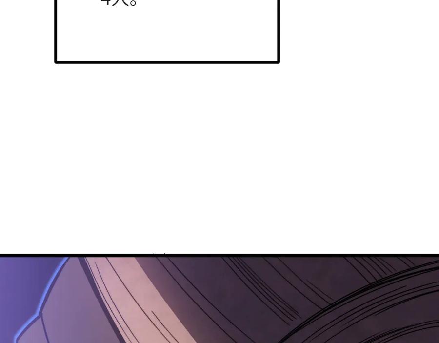 247.jpg