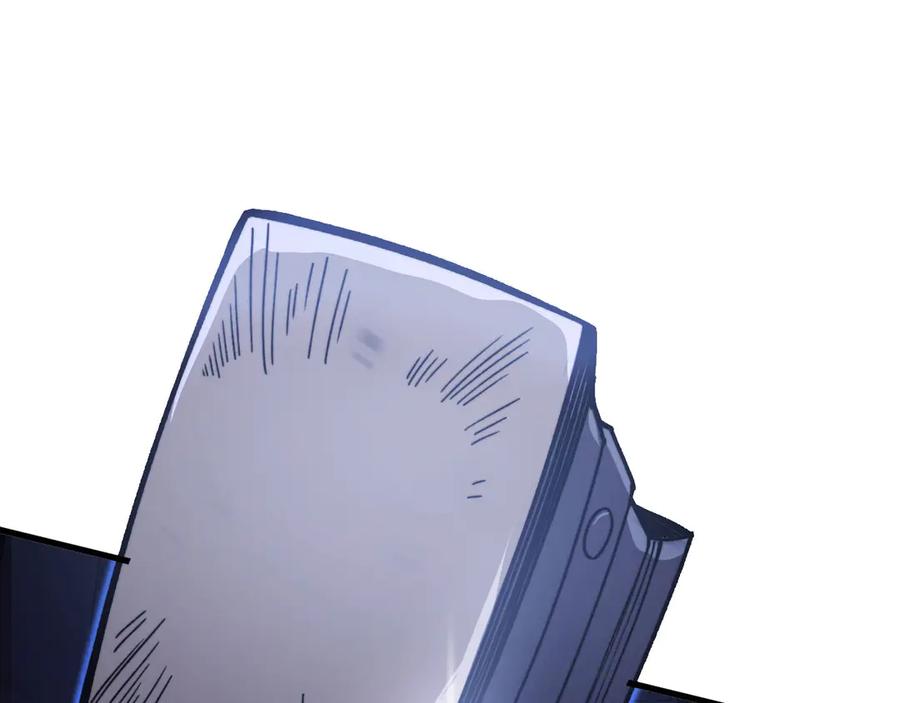 271.jpg