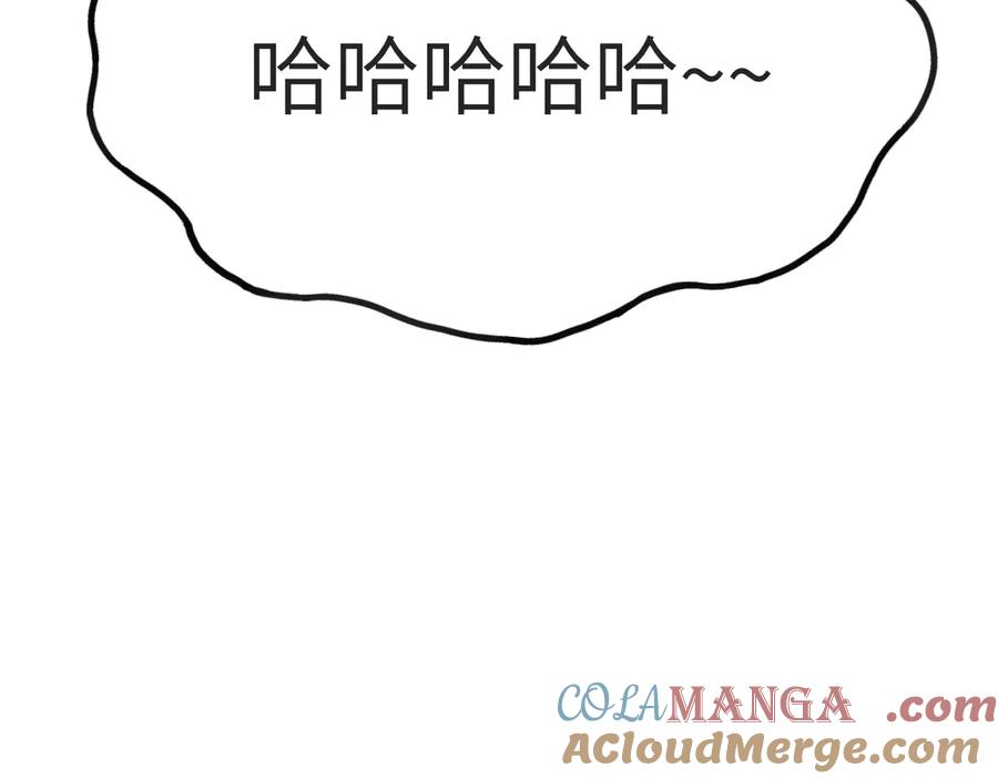 45.jpg