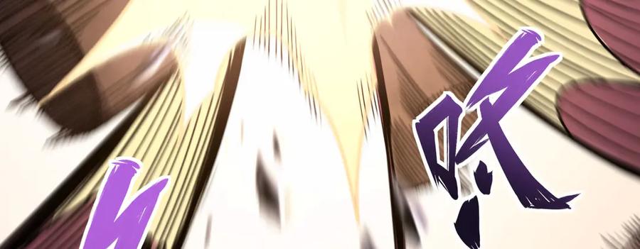 266.jpg
