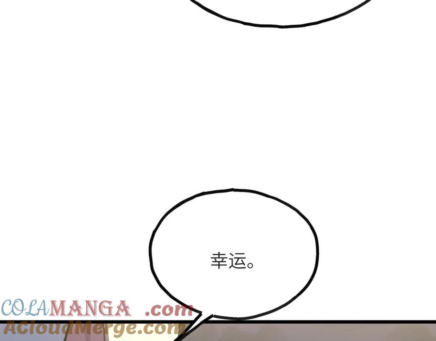 101.jpg